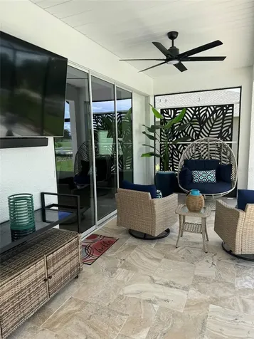 9232 SW 85th Place Ocala FL 34481
