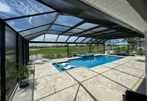 9232 SW 85th Place Ocala FL 34481