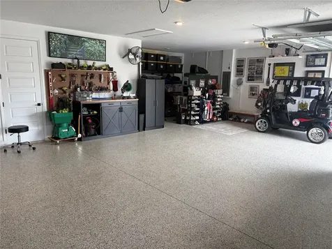 9232 SW 85th Place Ocala FL 34481