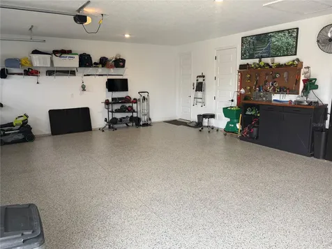9232 SW 85th Place Ocala FL 34481