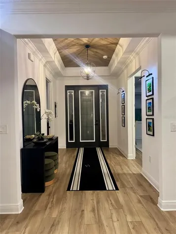 9232 SW 85th Place Ocala FL 34481