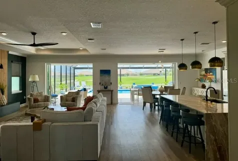 9232 SW 85th Place Ocala FL 34481