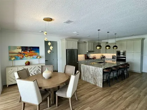 9232 SW 85th Place Ocala FL 34481