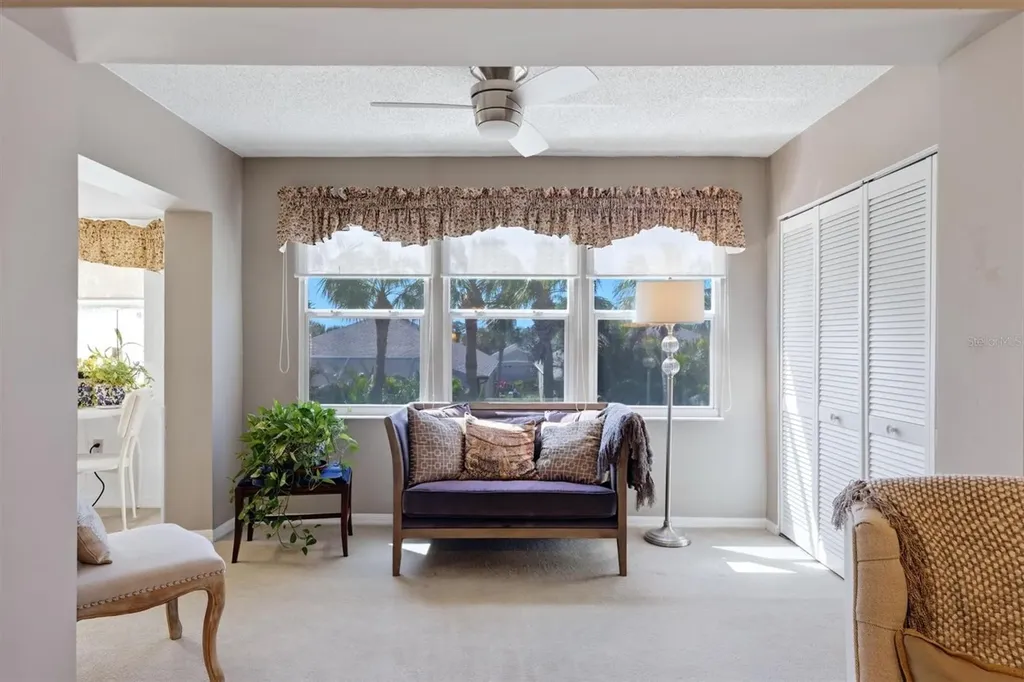 7301 29th Avenue Drive W Bradenton FL 34209