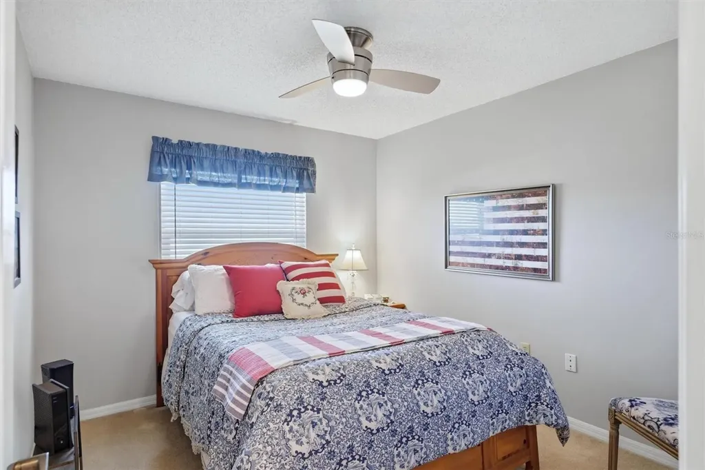 7301 29th Avenue Drive W Bradenton FL 34209
