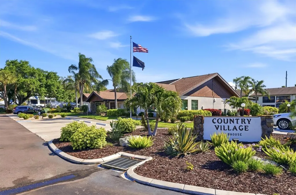 7301 29th Avenue Drive W Bradenton FL 34209