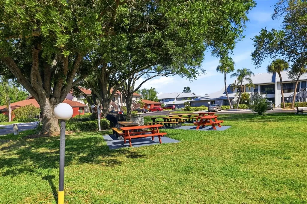 7301 29th Avenue Drive W Bradenton FL 34209