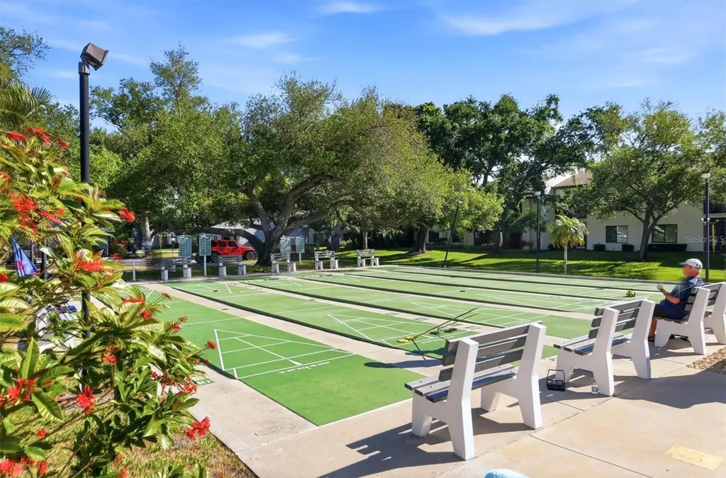 7301 29th Avenue Drive W Bradenton FL 34209