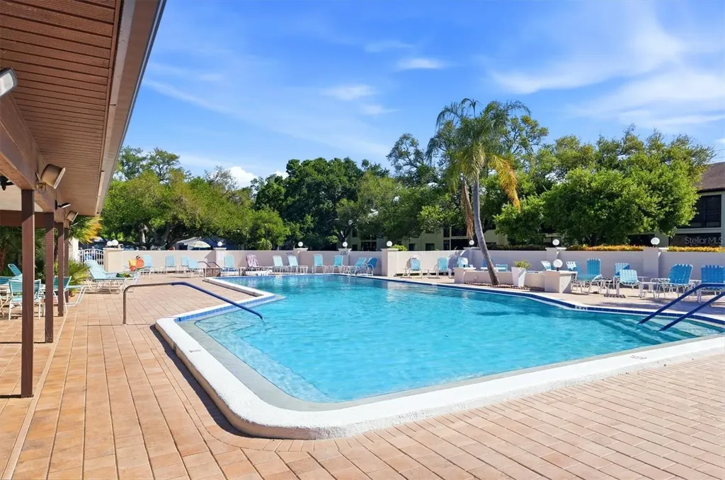 7301 29th Avenue Drive W Bradenton FL 34209