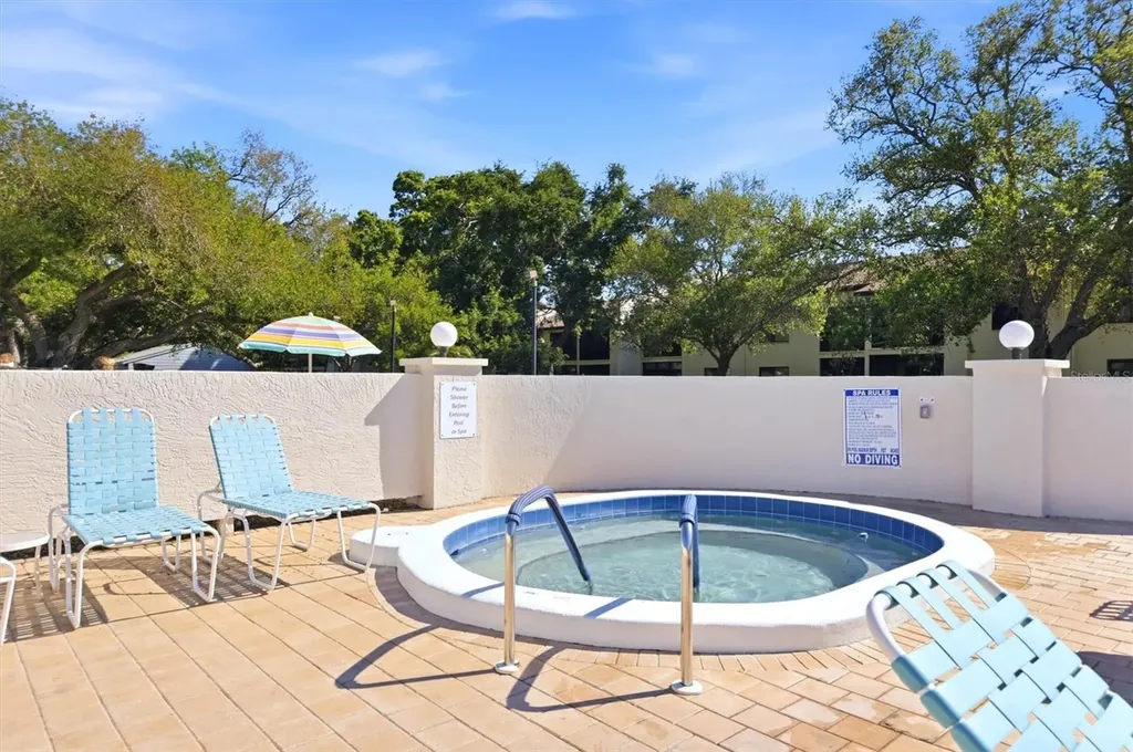 7301 29th Avenue Drive W Bradenton FL 34209