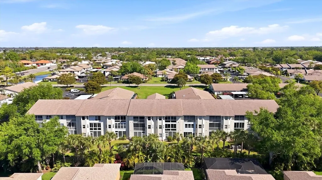 7301 29th Avenue Drive W Bradenton FL 34209