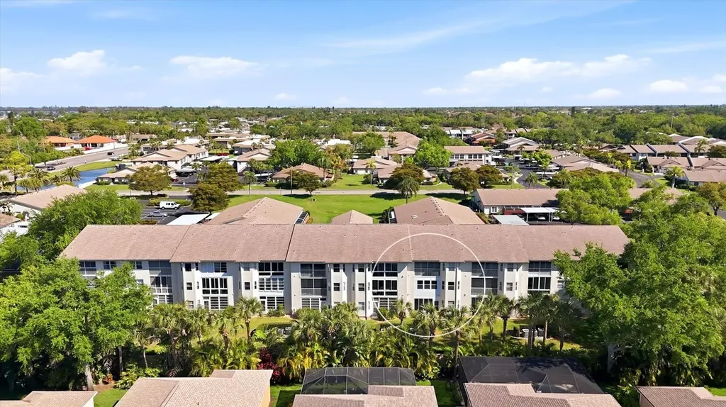 7301 29th Avenue Drive W Bradenton FL 34209