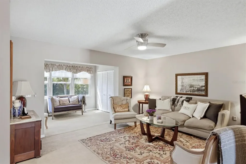 7301 29th Avenue Drive W Bradenton FL 34209
