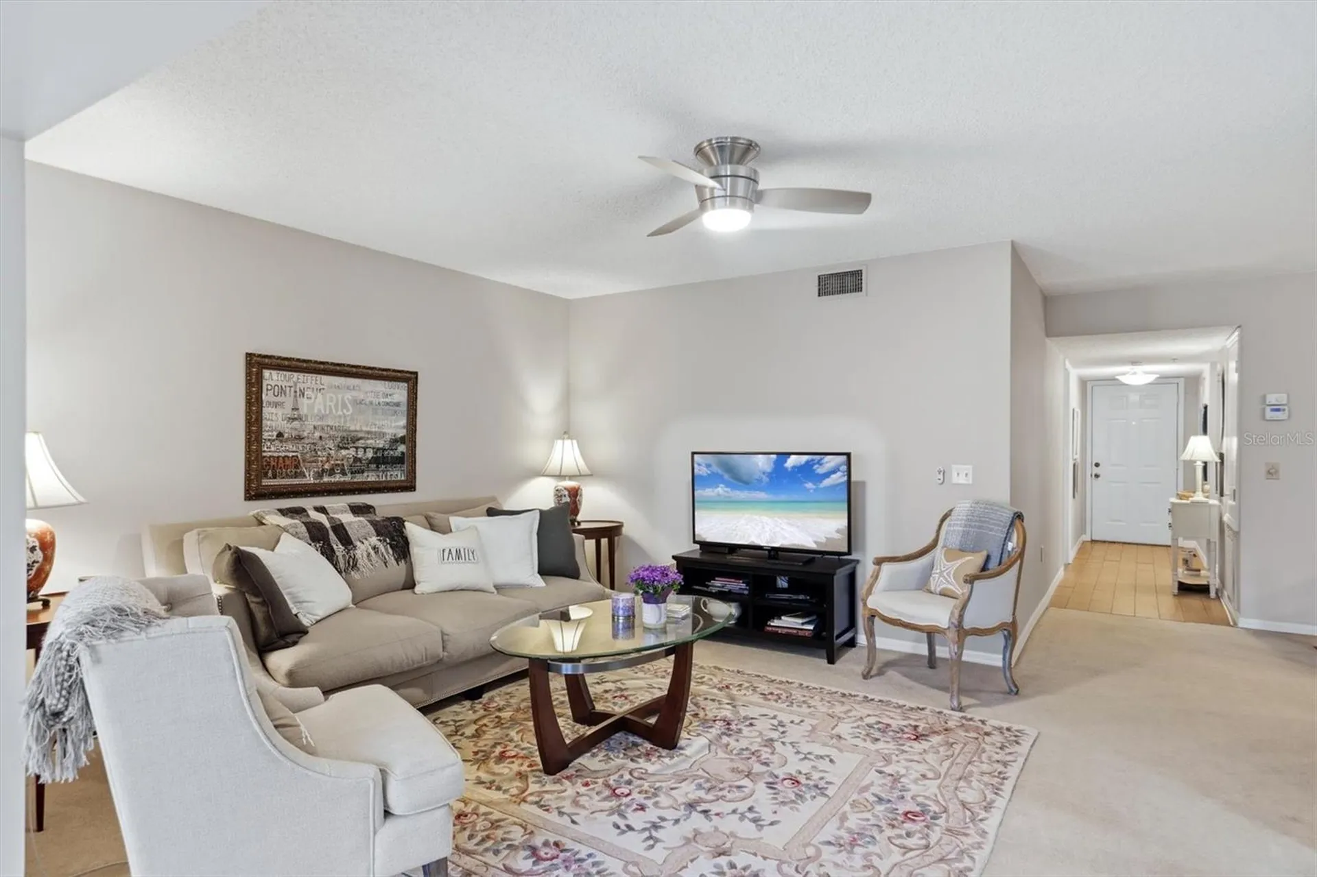 7301 29th Avenue Drive W Bradenton FL 34209