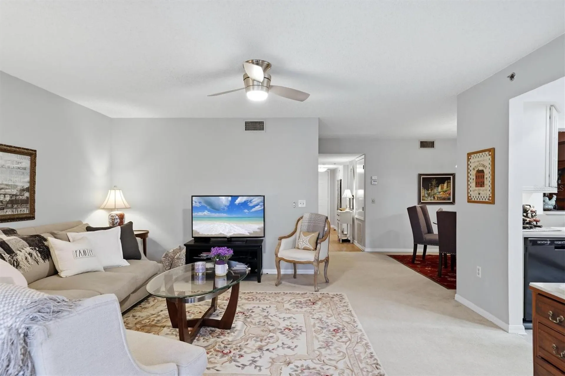 7301 29th Avenue Drive W Bradenton FL 34209