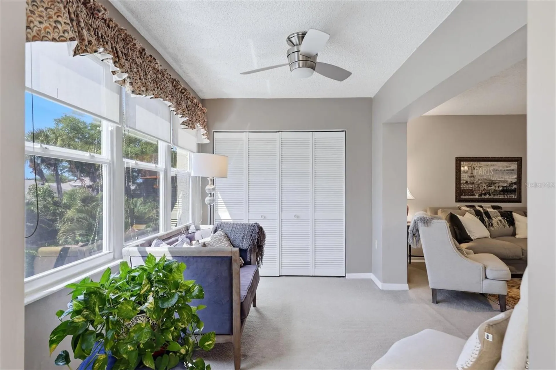 7301 29th Avenue Drive W Bradenton FL 34209