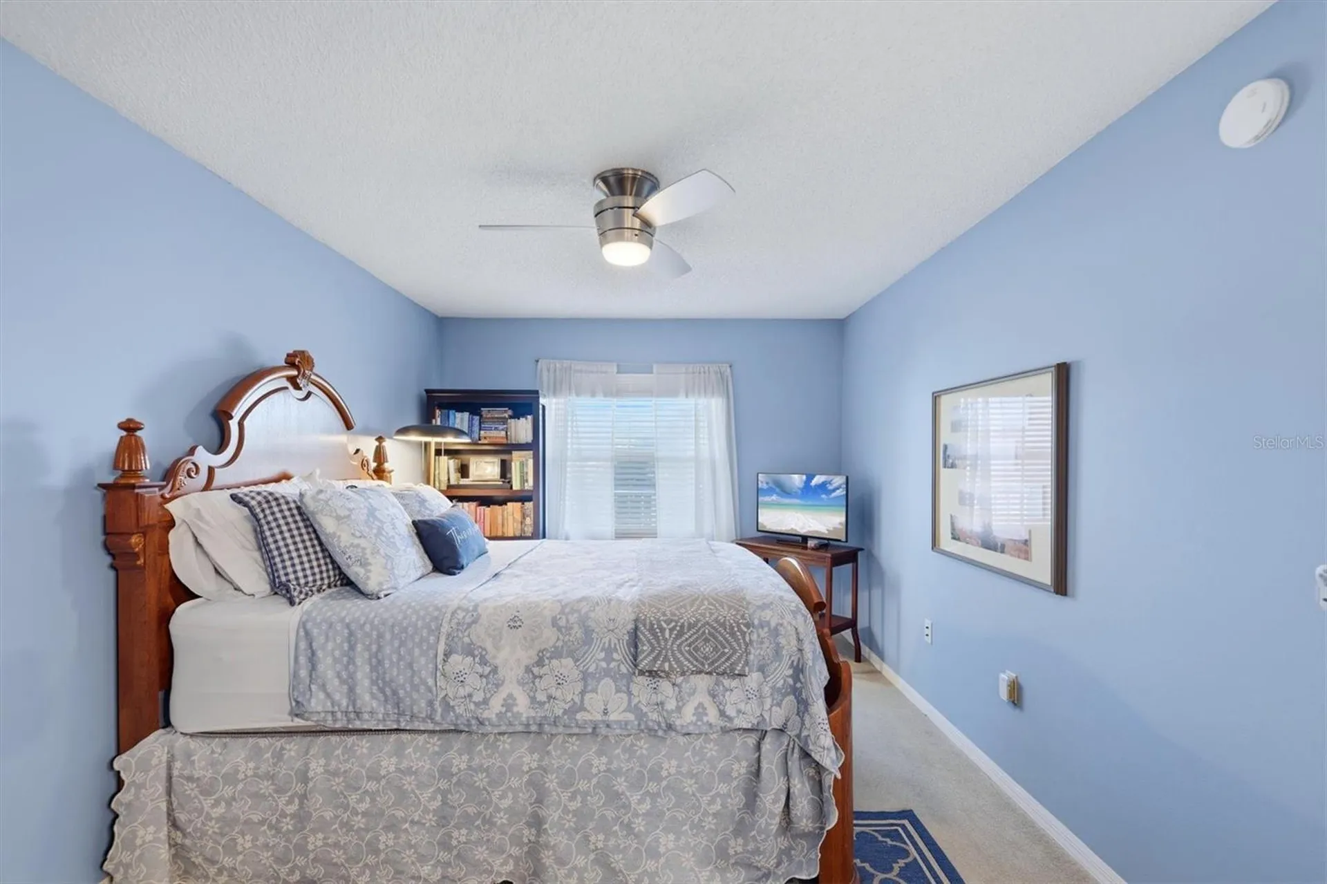 7301 29th Avenue Drive W Bradenton FL 34209
