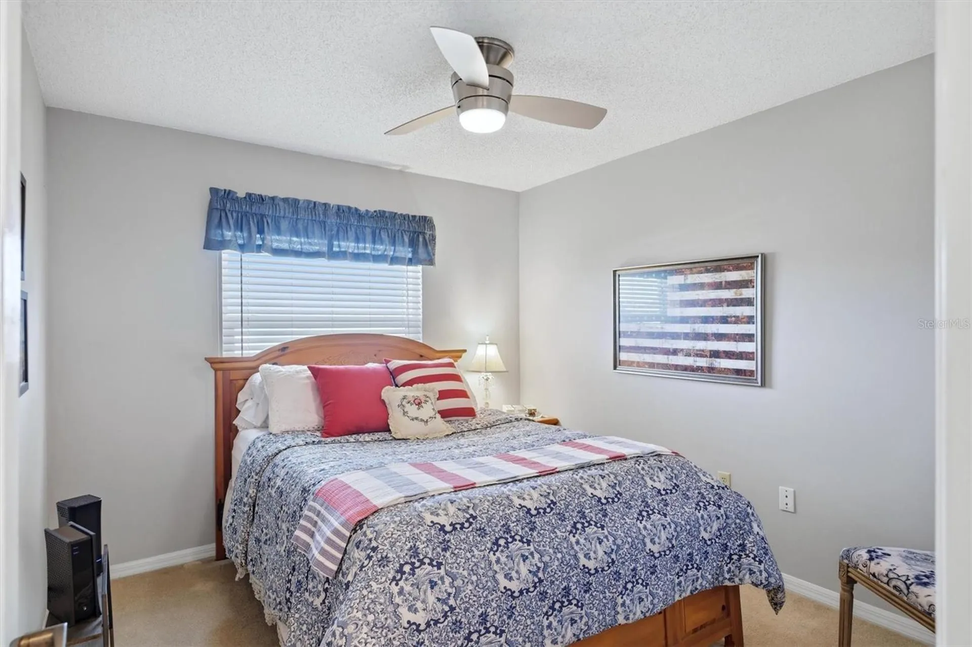 7301 29th Avenue Drive W Bradenton FL 34209
