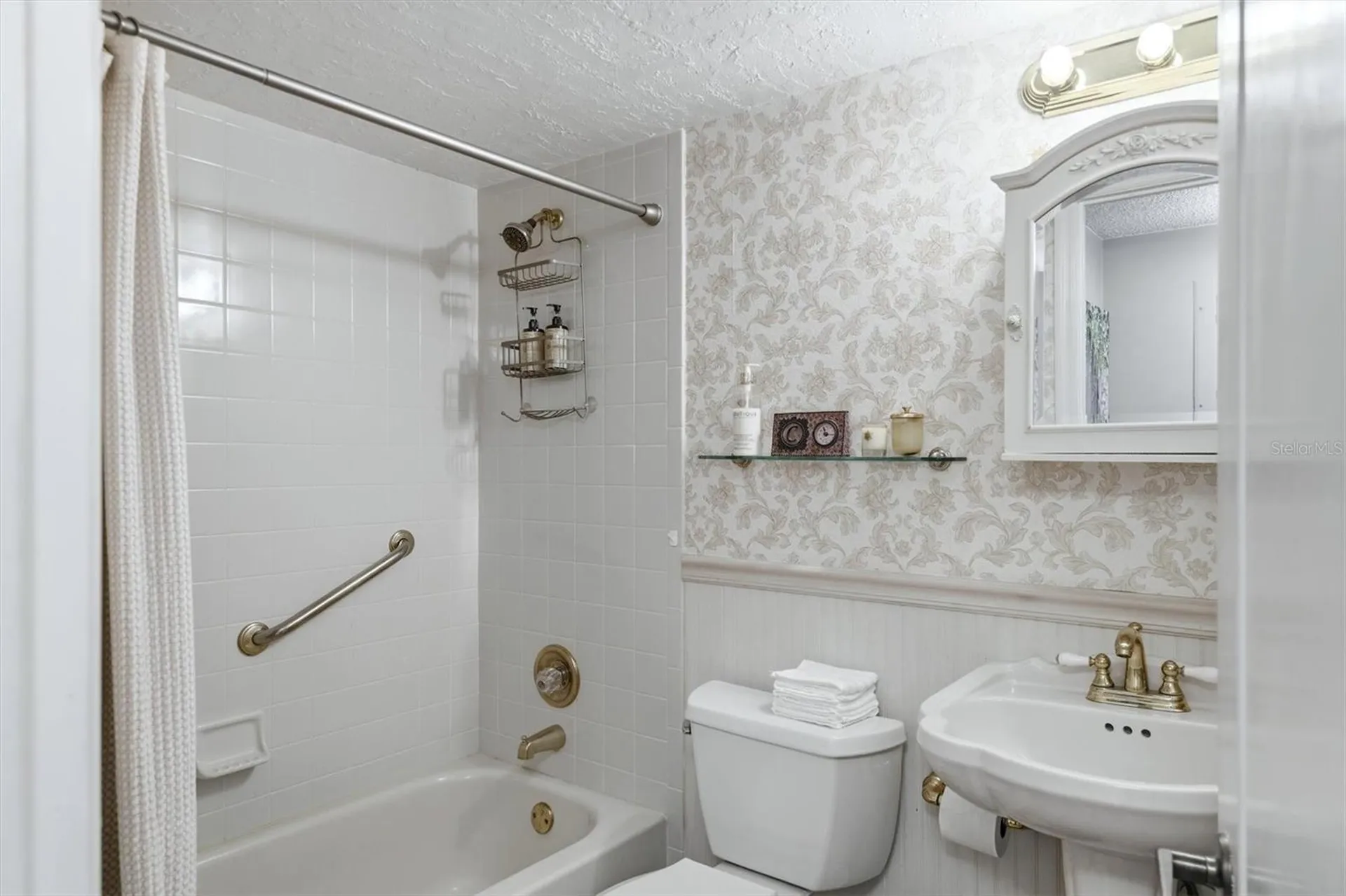 7301 29th Avenue Drive W Bradenton FL 34209