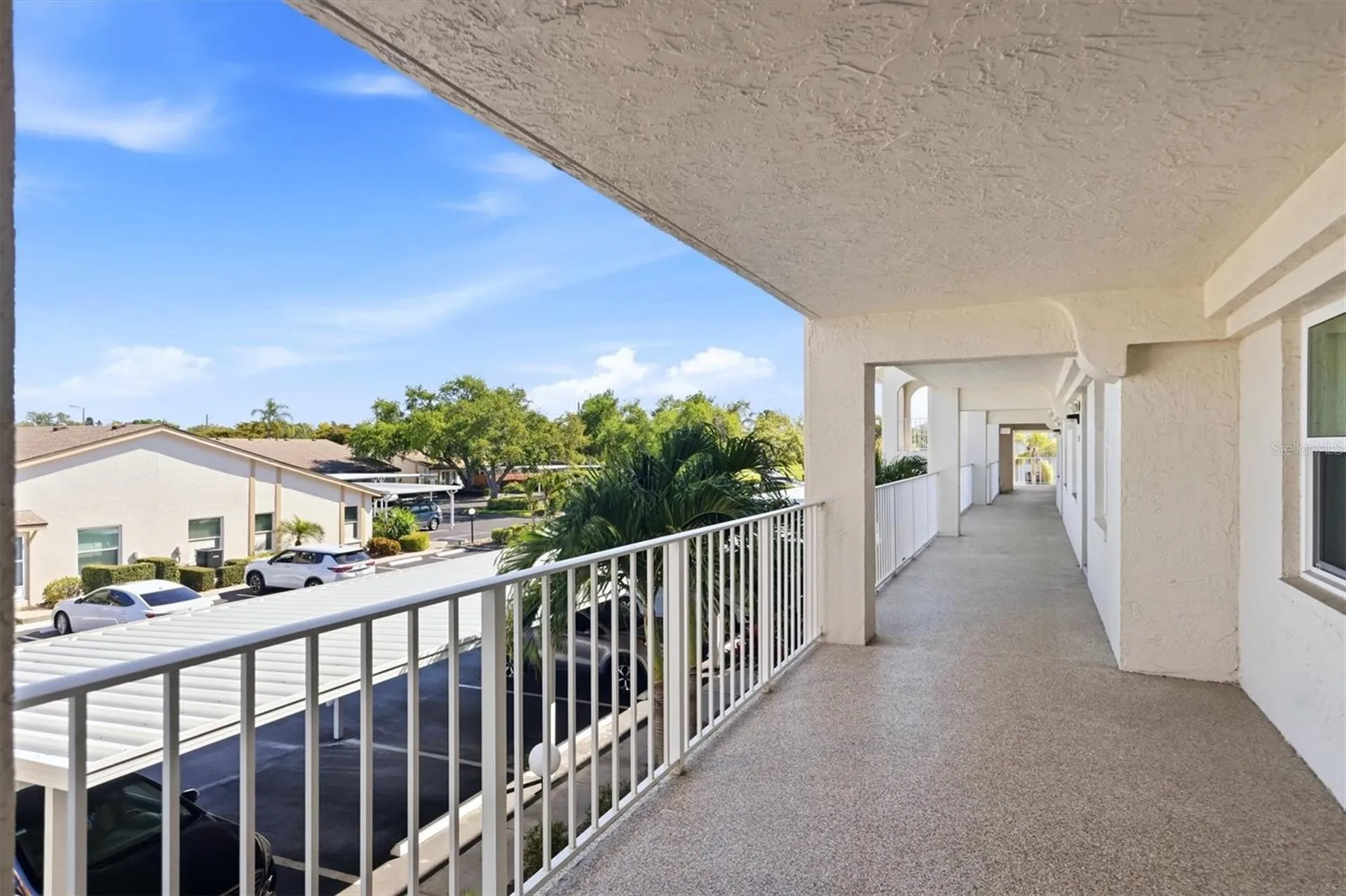 7301 29th Avenue Drive W Bradenton FL 34209