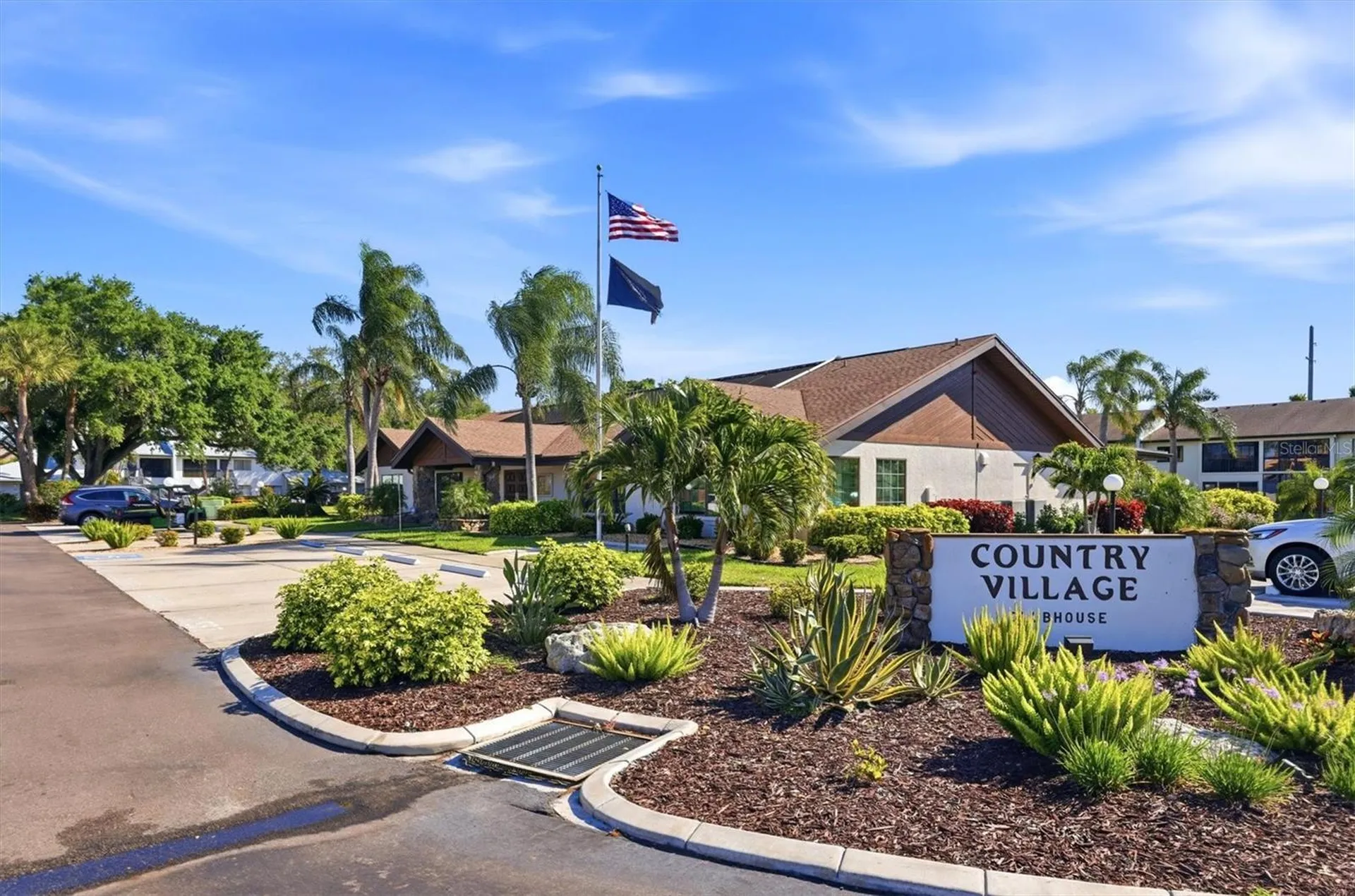 7301 29th Avenue Drive W Bradenton FL 34209