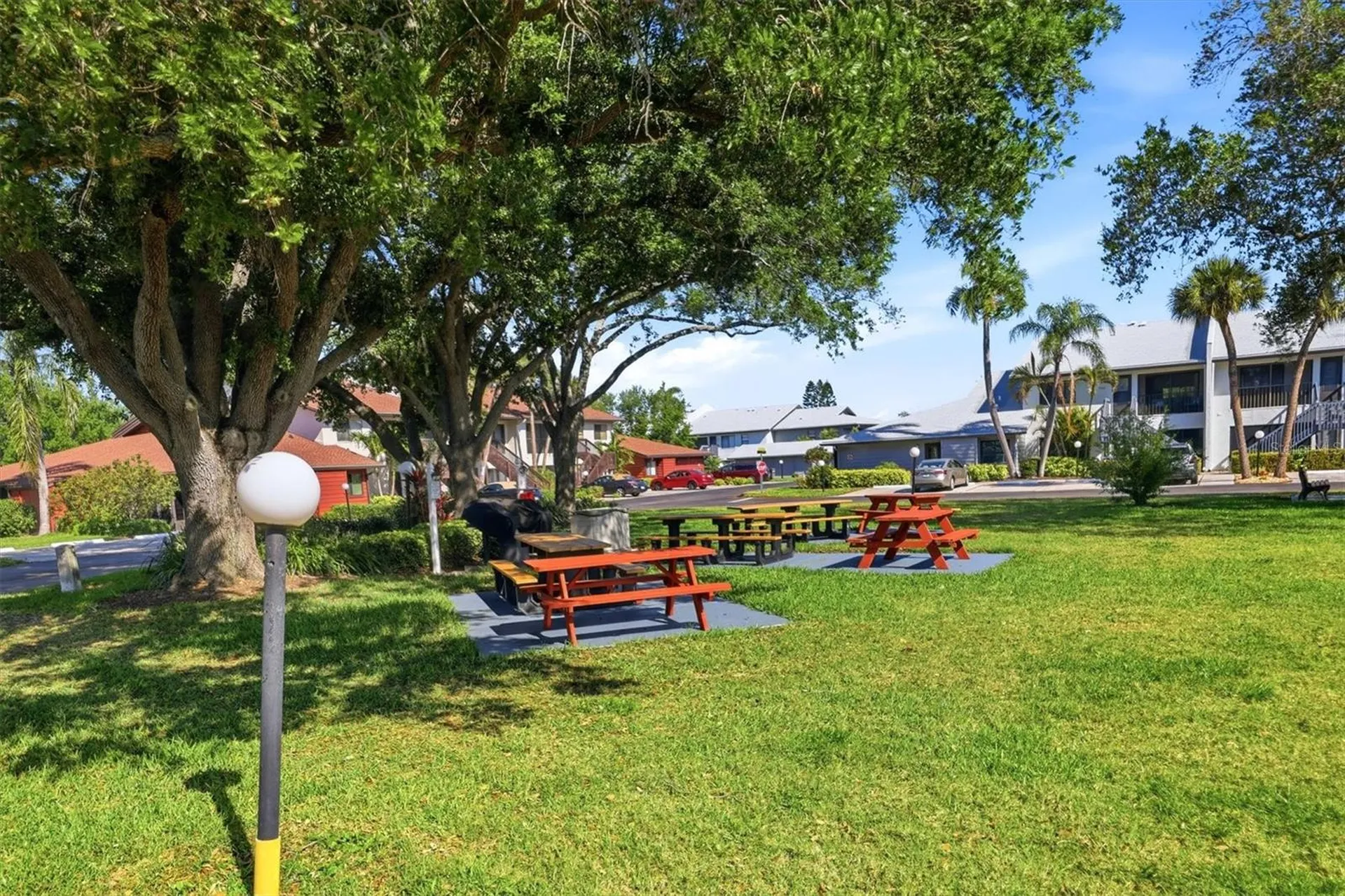 7301 29th Avenue Drive W Bradenton FL 34209