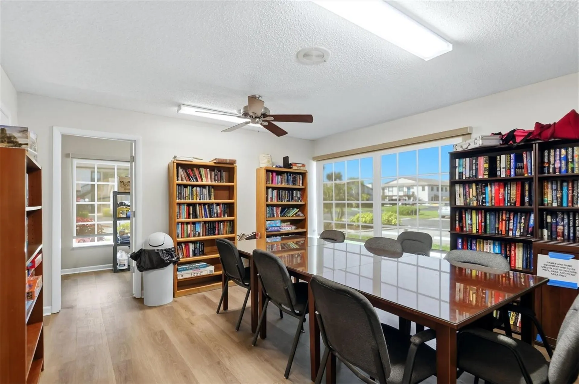 7301 29th Avenue Drive W Bradenton FL 34209