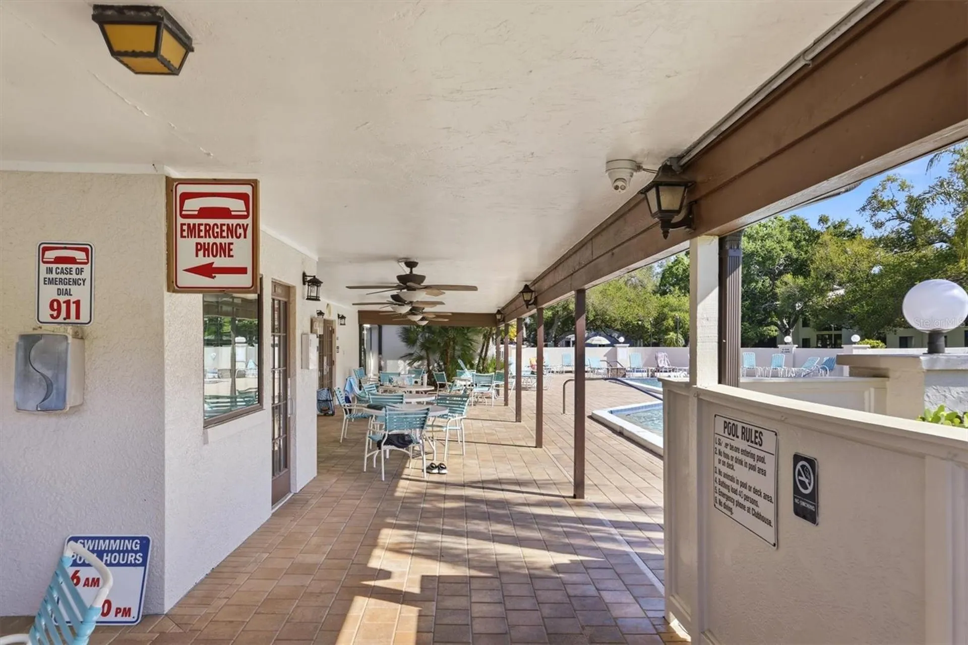 7301 29th Avenue Drive W Bradenton FL 34209