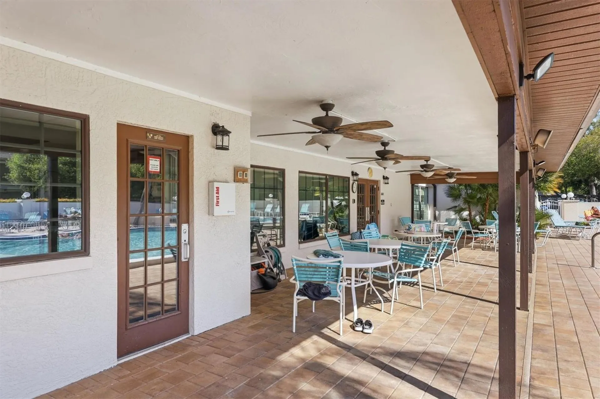 7301 29th Avenue Drive W Bradenton FL 34209