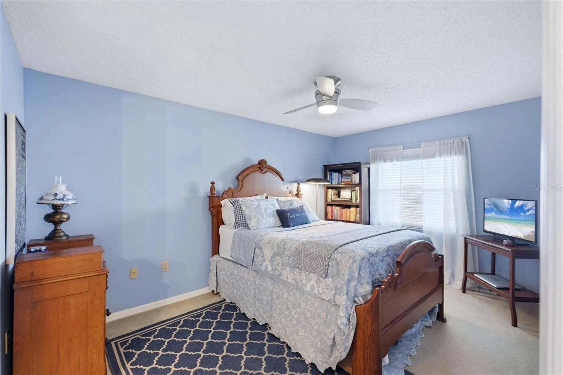 7301 29th Avenue Drive W Bradenton FL 34209