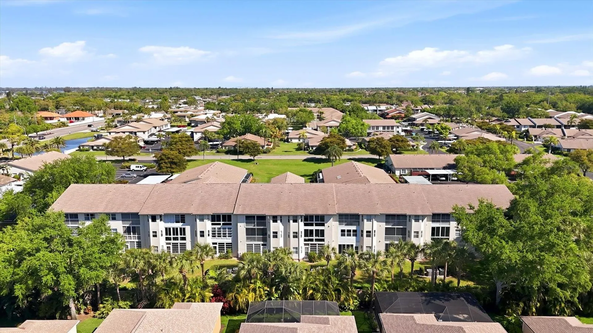 7301 29th Avenue Drive W Bradenton FL 34209