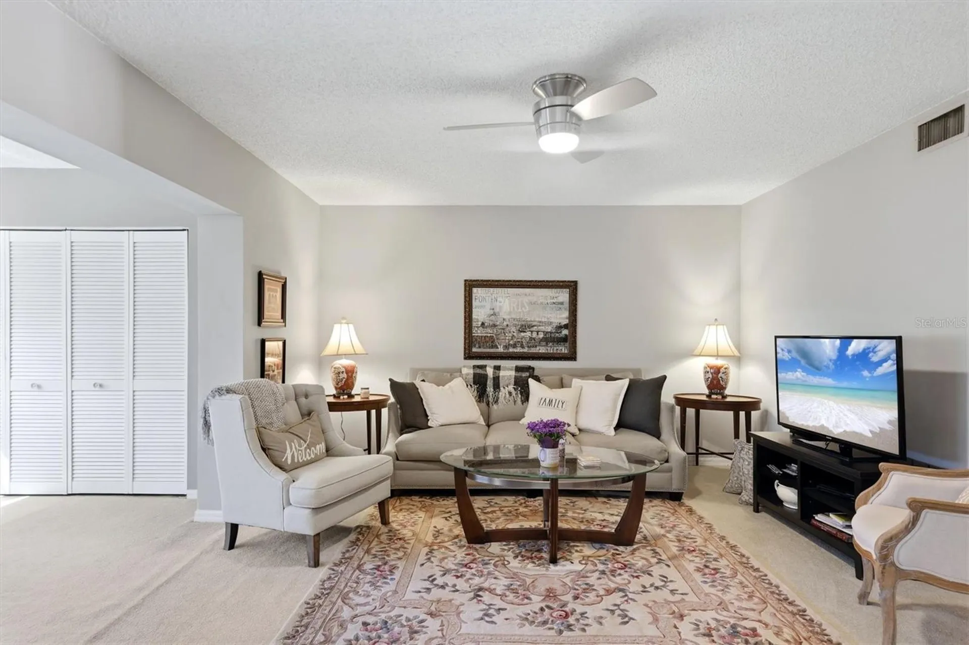 7301 29th Avenue Drive W Bradenton FL 34209