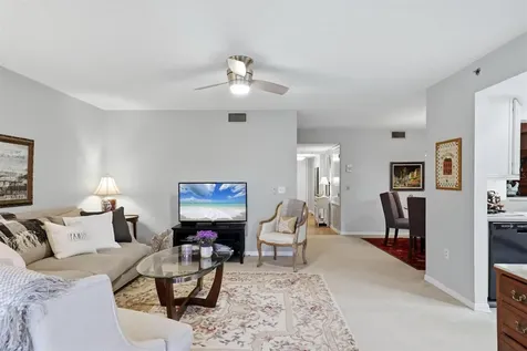 7301 29th Avenue Drive W Bradenton FL 34209