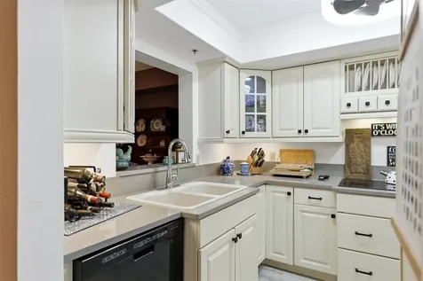 7301 29th Avenue Drive W Bradenton FL 34209