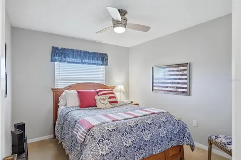 7301 29th Avenue Drive W Bradenton FL 34209