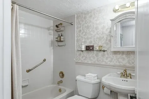7301 29th Avenue Drive W Bradenton FL 34209