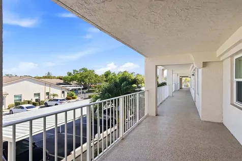 7301 29th Avenue Drive W Bradenton FL 34209