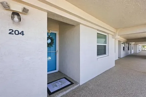 7301 29th Avenue Drive W Bradenton FL 34209