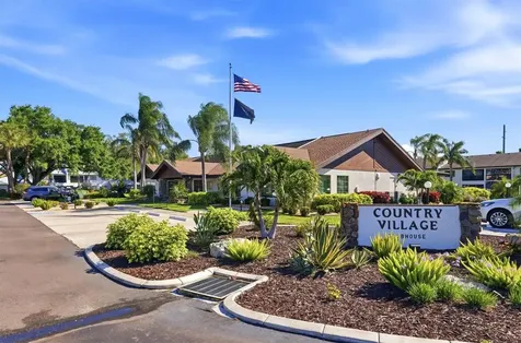 7301 29th Avenue Drive W Bradenton FL 34209