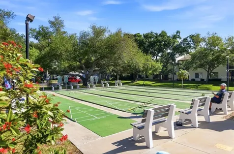 7301 29th Avenue Drive W Bradenton FL 34209