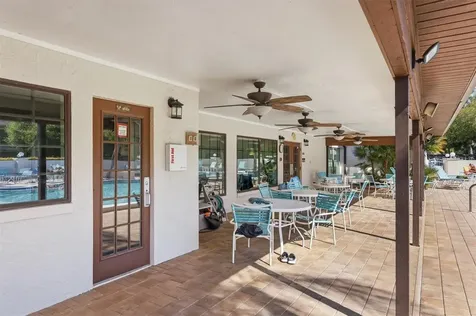 7301 29th Avenue Drive W Bradenton FL 34209