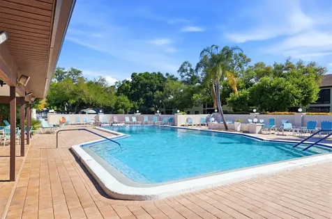 7301 29th Avenue Drive W Bradenton FL 34209