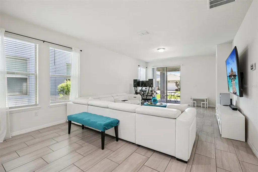 16385 Admirals Cove Lane Winter Garden FL 34787
