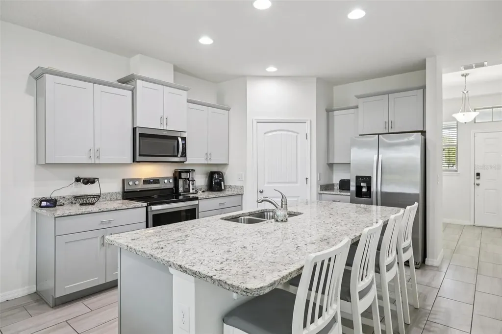 16385 Admirals Cove Lane Winter Garden FL 34787