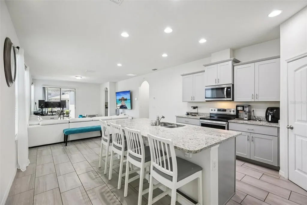 16385 Admirals Cove Lane Winter Garden FL 34787