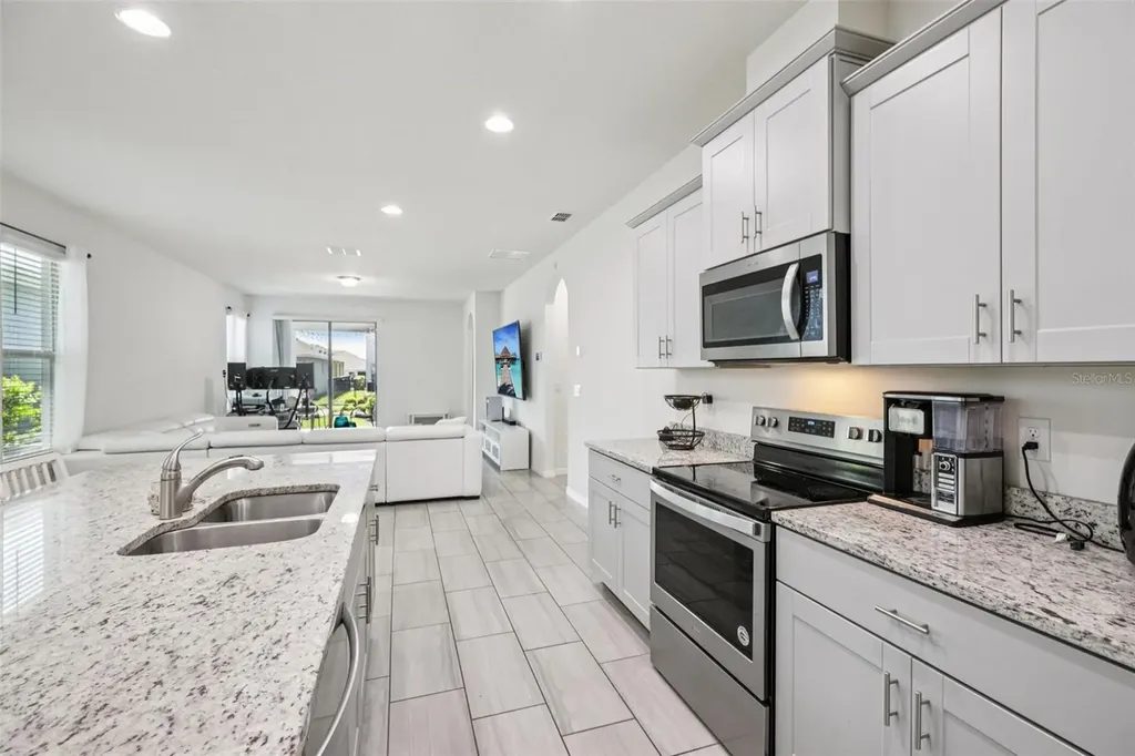 16385 Admirals Cove Lane Winter Garden FL 34787