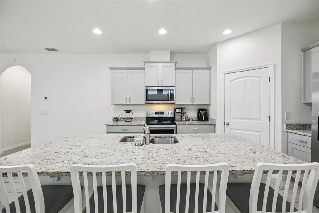 16385 Admirals Cove Lane Winter Garden FL 34787