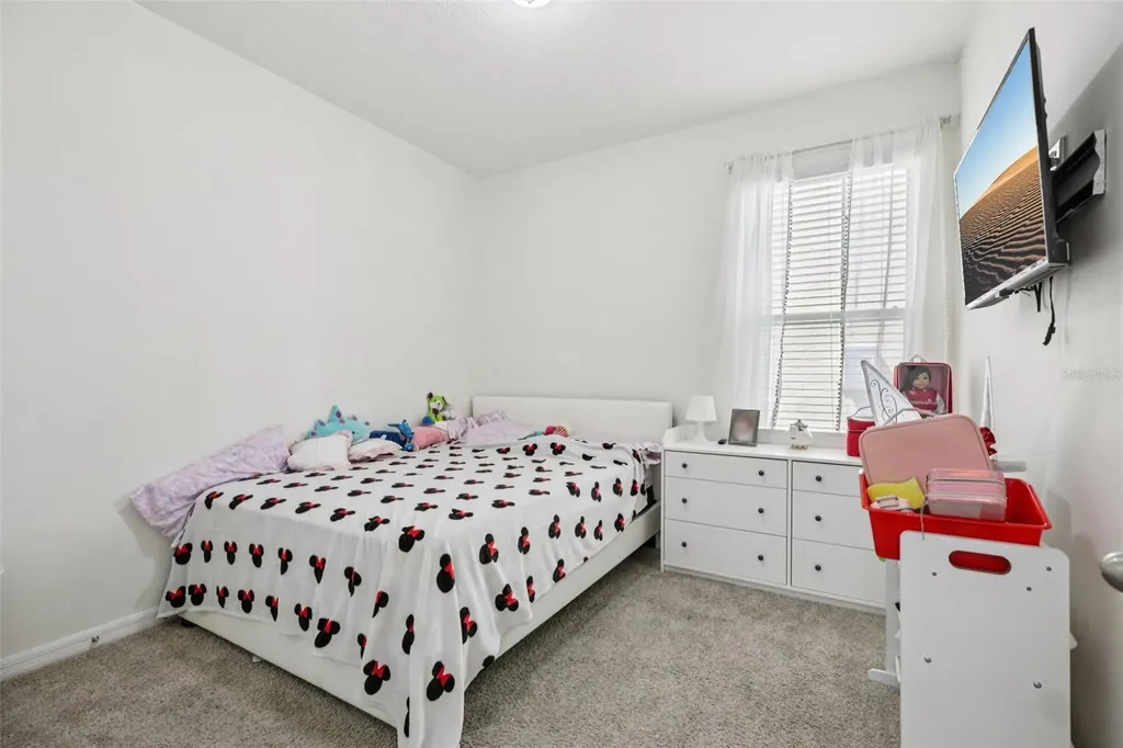 16385 Admirals Cove Lane Winter Garden FL 34787