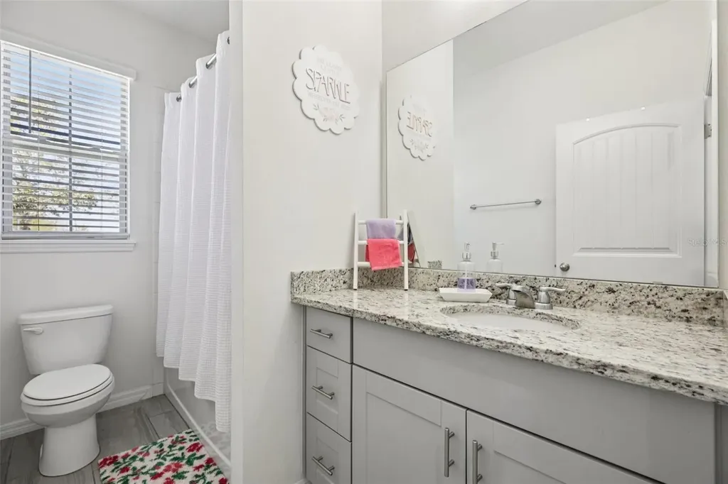 16385 Admirals Cove Lane Winter Garden FL 34787