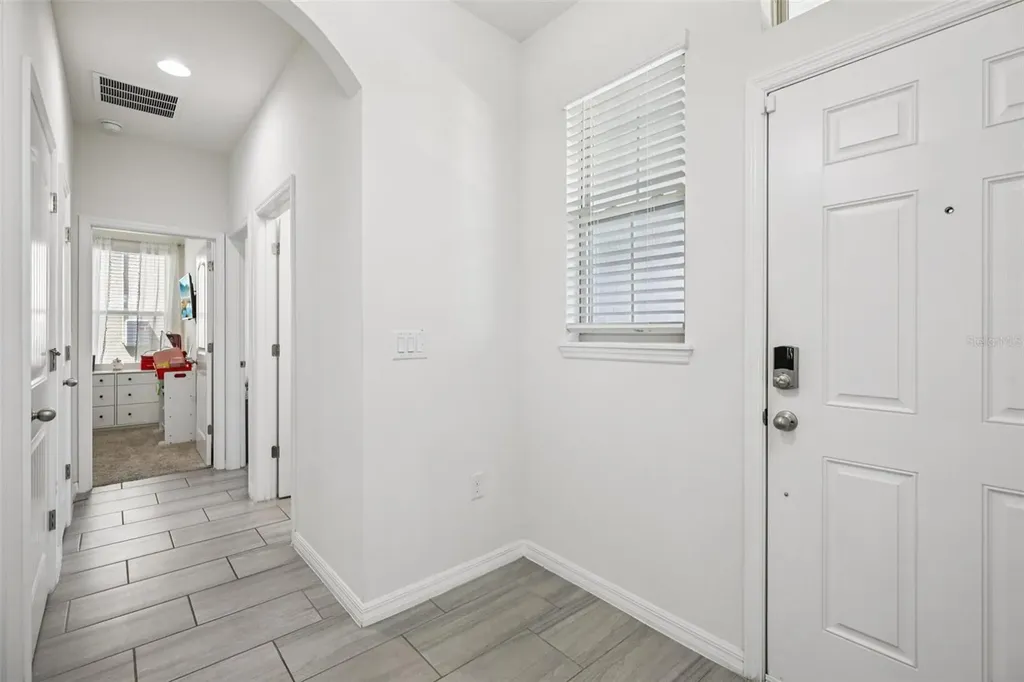 16385 Admirals Cove Lane Winter Garden FL 34787